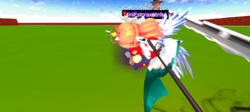imagen.png