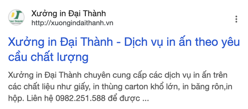 Ảnh chụp Màn hình 2026 01 23 lúc 08.48.42.png