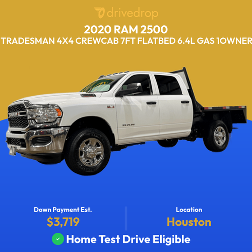 ecf096959882.png