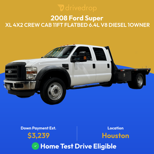 e183e65b9942.png