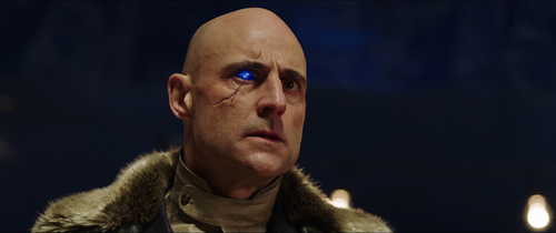 vlcsnap 2026 01 22 19h47m02s873.png