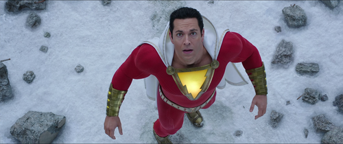 vlcsnap 2026 01 22 19h42m38s224.png