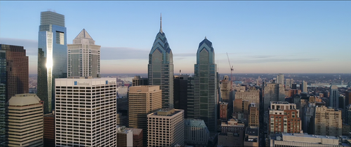 vlcsnap 2026 01 22 19h41m03s298.png