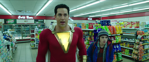 vlcsnap 2026 01 22 19h41m43s619.png