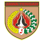 LOGO KWARDA JATENG RESMI 1239x1536 removebg preview.png