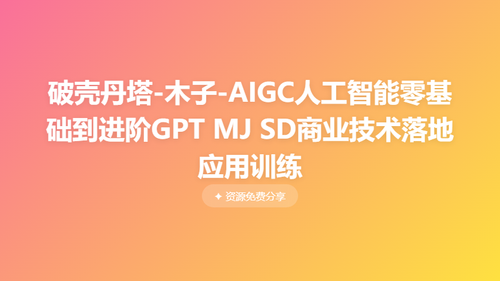 d6a47e81aa44.png