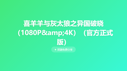 b3d3b01cd518.png