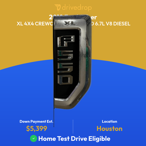d53fab845709.png