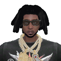 3e6aa182582c.png