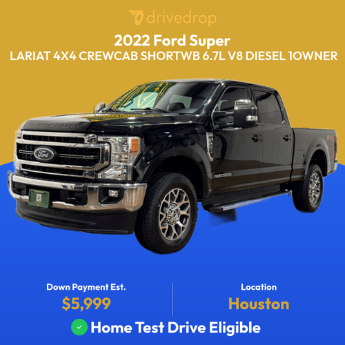 3a2ff8f34c23.png