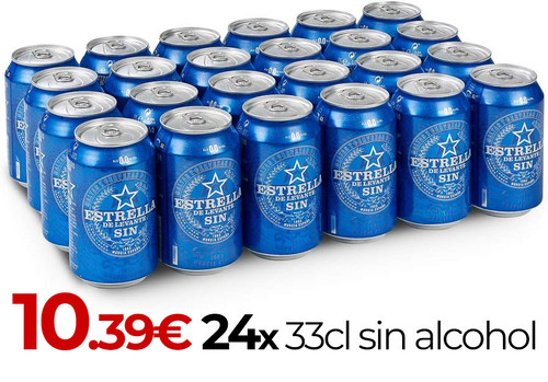 estrella sin alcohol levante.jpg