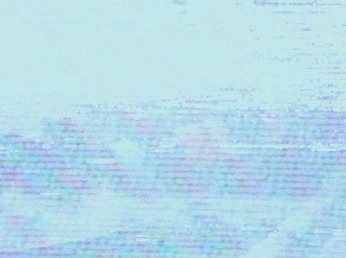 t 8oEg3mNgXWopvS.jpg