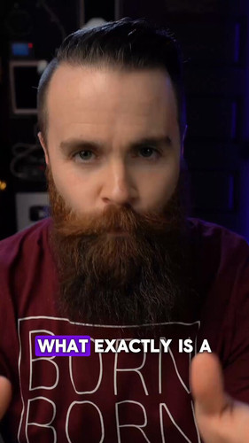 ioPIIhb6eB2bJOzU.jpg