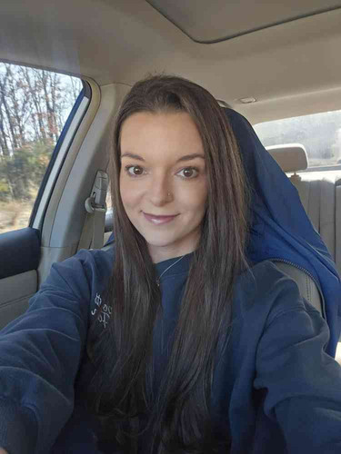 1000007735.jpg