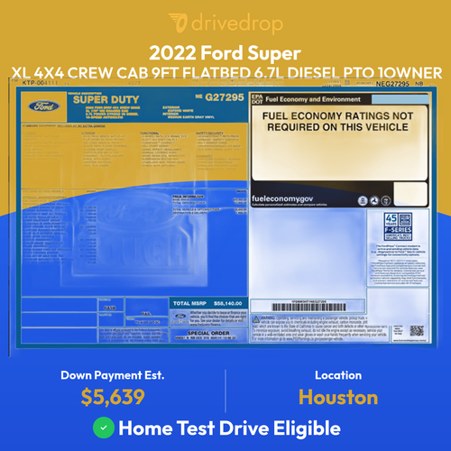 9f20167c2322.png