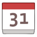 event removebg preview