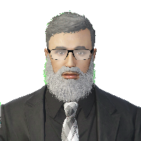 94cf0c4185eb.png