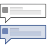 chats removebg preview.png