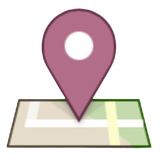 places removebg preview