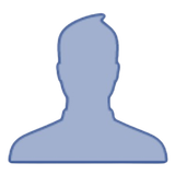 profile removebg preview