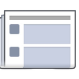 news feed removebg preview