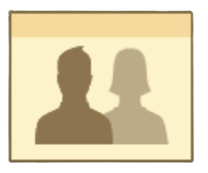 group removebg preview.png