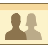 group removebg preview