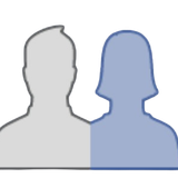 friend removebg preview