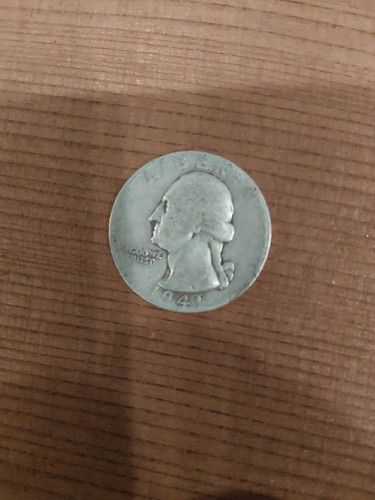 9b76cc460dbe.jpg