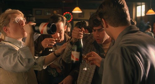 A Beautiful Mind 2001 V2 BluRay 1080p DTS HDMA5.1 x264 CHD.mkv 20260123 093130.789.png