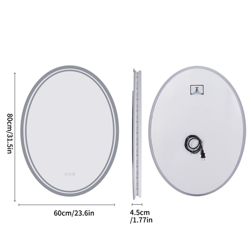 ASXMR T18 822 (1).png