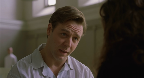A Beautiful Mind 2001 V2 BluRay 1080p DTS HDMA5.1 x264 CHD.mkv 20260123 093148.187.png