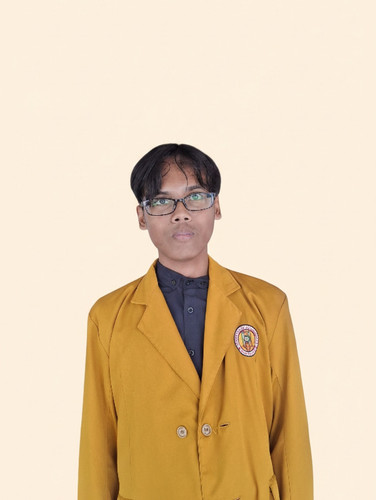 Gemini Generated Image lhh3jclhh3jclhh3 1.jpg