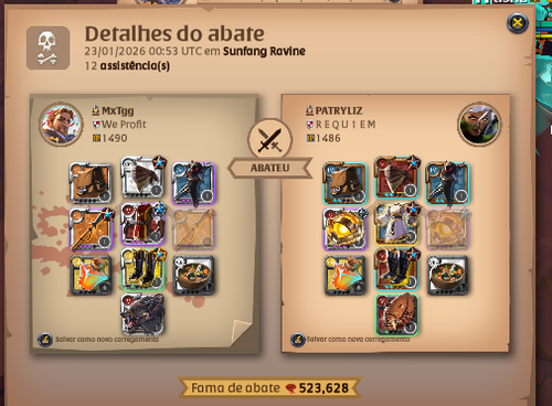 Captura de tela 2026 01 22 222120.png