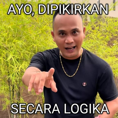 ceasefireitalia etiam commodo eros non erat tristique congue 3