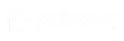 logo branco 1.png