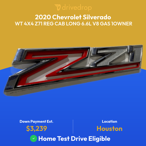 7bf186012f7e.png