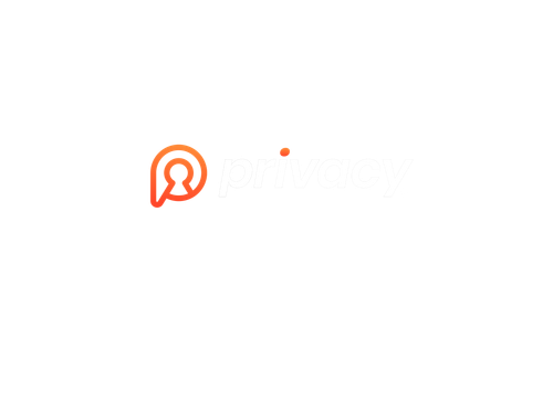 logo laranja com letra branca .png