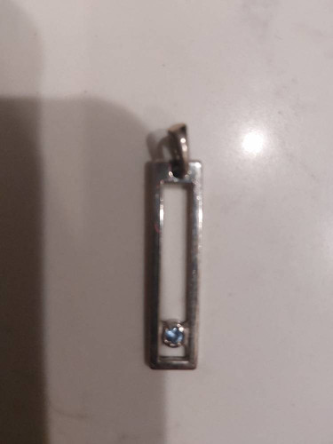 4287e12d3e83.jpg
