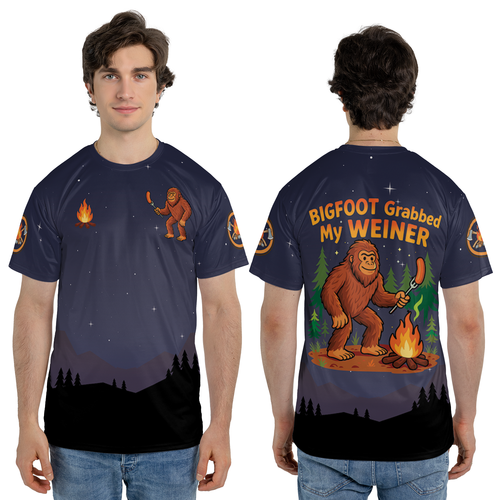 Mockup All over Print Unisex T shirt.png