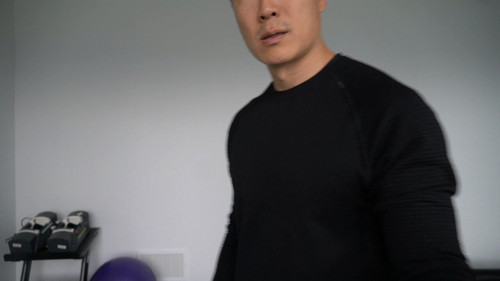 yY 4LN3Gxe wteU.jpg