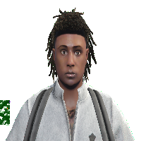 9dbadec8c9e3.png
