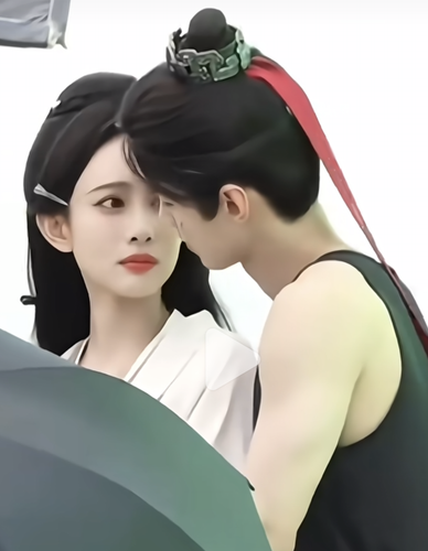 1000025321.png