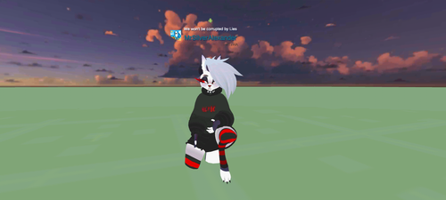 imagen.png