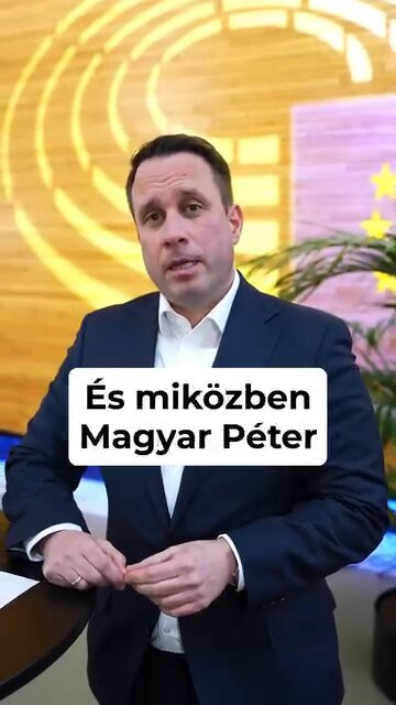 rKB 6asBZBeTEhyI.jpg