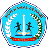 Logo kamal removebg preview.png