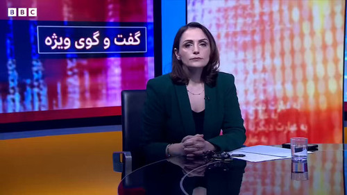 tFOE2v8DiQDEIsLh.jpg