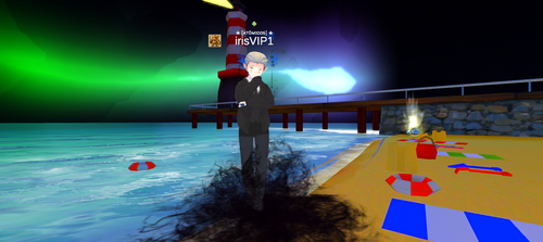 imagen.png