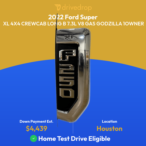 a911592159b3.png