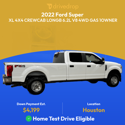 2c5d134dcab7.png
